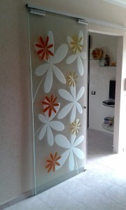 FullSizeRender (9)  